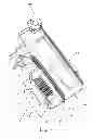 Fig. 07 - Laundry washing machine