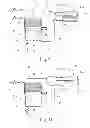 Fig. 08 - Laundry washing machine