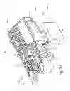 Fig. 09 - Laundry washing machine