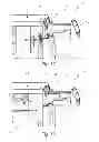 Fig. 13 - Laundry washing machine