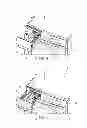 Fig. 04 - Laundry washing machine with a water softening device