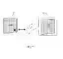 Fig. 08 - PICK-PROOF DOOR AND METHOD FOR PROTECTING DOOR SAFETY