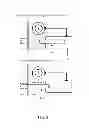 Fig. 09 - PICK-PROOF DOOR AND METHOD FOR PROTECTING DOOR SAFETY