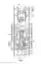 Fig. 10 - Outer operational device for a door lock