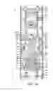 Fig. 19 - Outer operational device for a door lock
