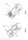 Fig. 06 - Deadbolt knob security device