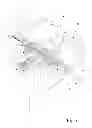 Fig. 07 - Lock assembly having fire resistant spindle linkage