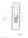 Fig. 09 - Lock assembly having lock position sensor