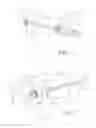Fig. 06 - Lock assembly having motor inside interior operator handle