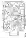 Fig. 06 - Device and methods for preventing unwanted access to a locked enclosure
