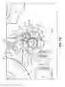 Fig. 22 - Device and methods for preventing unwanted access to a locked enclosure