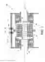 Fig. 02 - Lock