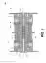 Fig. 03 - Lock
