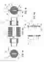 Fig. 05 - Lock