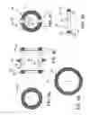 Fig. 06 - Lock