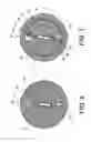 Fig. 07 - Lock