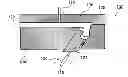 Fig. 01 - Self-compensating retractable insert for high-temperature forming tools