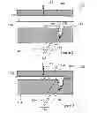 Fig. 02 - Self-compensating retractable insert for high-temperature forming tools