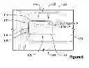 Fig. 05 - Self-compensating retractable insert for high-temperature forming tools