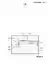 Fig. 06 - Self-compensating retractable insert for high-temperature forming tools