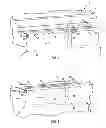 Fig. 02 - Pre-notched drip edge and method