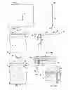 Fig. 04 - Pre-notched drip edge and method