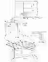 Fig. 05 - Pre-notched drip edge and method