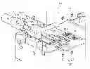 Fig. 01 - Forging apparatus