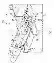 Fig. 02 - Forging apparatus