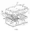 Fig. 03 - Forging apparatus