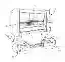 Fig. 01 - Press brakes
