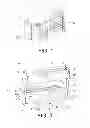 Fig. 02 - Press brakes