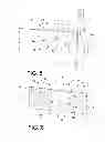 Fig. 04 - Press brakes