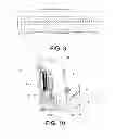 Fig. 06 - Press brakes
