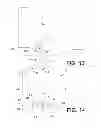 Fig. 08 - Press brakes