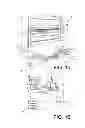 Fig. 09 - Press brakes