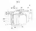 Fig. 02 - Sensor position control apparatus and method