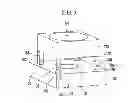 Fig. 06 - Sensor position control apparatus and method