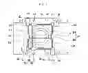 Fig. 08 - Sensor position control apparatus and method