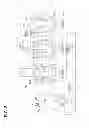 Fig. 04 - Online sensor calibration for electrohydraulic valves