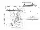 Fig. 01 - METHODS AND SYSTEMS FOR QUALITY CONTROL OF SEISMIC ILLUMINATION MAPS