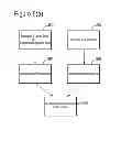 Fig. 06 - METHODS AND SYSTEMS FOR QUALITY CONTROL OF SEISMIC ILLUMINATION MAPS