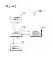 Fig. 08 - METHODS AND SYSTEMS FOR QUALITY CONTROL OF SEISMIC ILLUMINATION MAPS