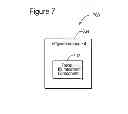 Fig. 09 - METHODS AND SYSTEMS FOR QUALITY CONTROL OF SEISMIC ILLUMINATION MAPS