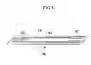 Fig. 06 - Particulate matter sensor unit