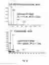 Fig. 05 - Method of diagnosing on increased risk of alzheimer's disease