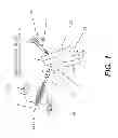 Fig. 02 - Analysis of hydrocarbon liquid and solid samples