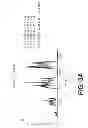 Fig. 04 - Analysis of hydrocarbon liquid and solid samples