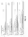 Fig. 07 - Analysis of hydrocarbon liquid and solid samples