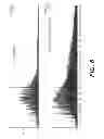 Fig. 08 - Analysis of hydrocarbon liquid and solid samples